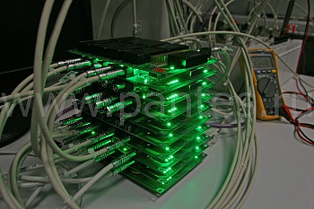 Функциональный контроль